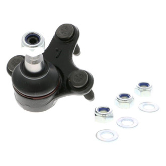 Vaico® - Ball Joint