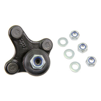 Vaico® - Front Passenger Side Ball Joint