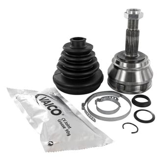 Vaico® - CV Joint Kit