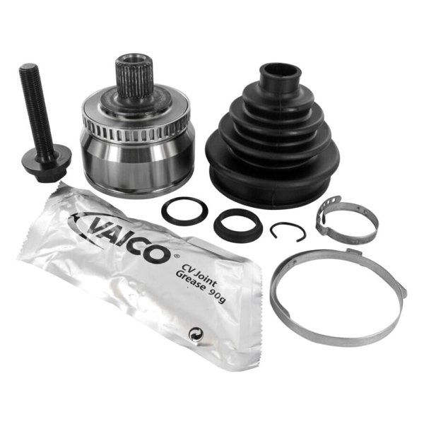 Vaico® - Drive Shaft Joint Kit
