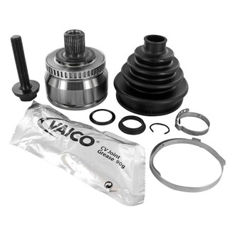 Vaico® - CV Joint Kit