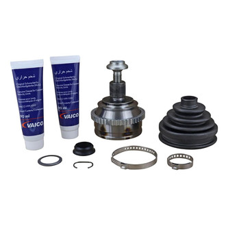 Vaico® - CV Joint Kit
