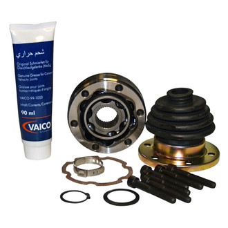 Vaico® - CV Joint