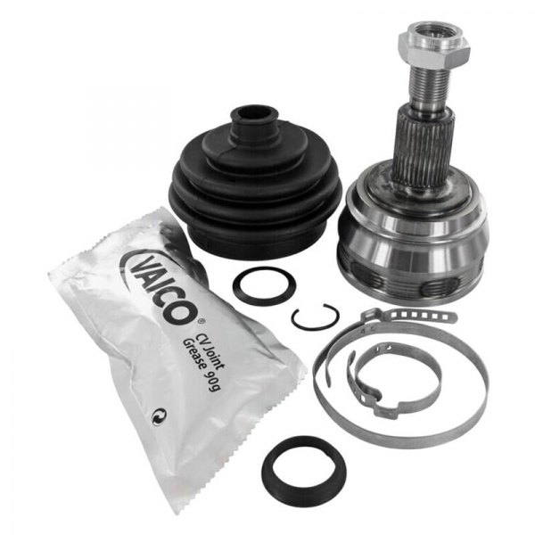 Vaico® - CV Joint Kit