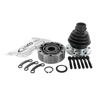 Vaico® - CV Joint Kit