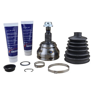 Viaco® - Driveshaft CV Joint