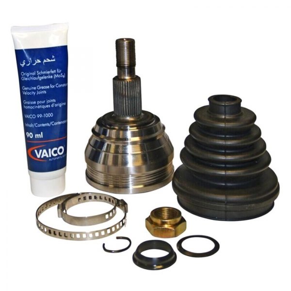Vaico® - CV Joint Kit