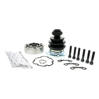Vaico® - Driveshaft CV Joint Kit