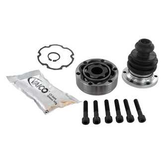 Vaico® - CV Joint Kit