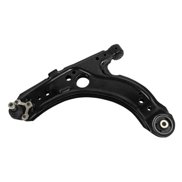 Vaico® - Front Driver Side Lower Control Arm
