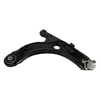 Vaico® - Front Passenger Side Control Arm