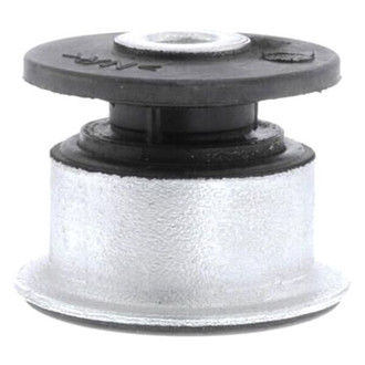 Vaico® - Front Upper Control Arm Bushing