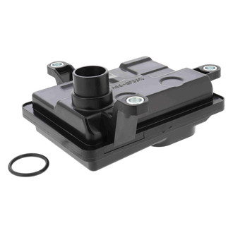 Vaico® - Automatic Transmission Filter