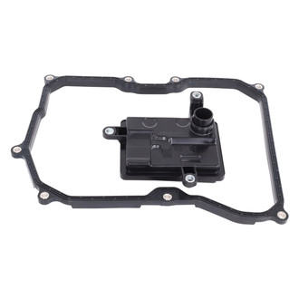 Vaico® - Automatic Transmission Filter Kit