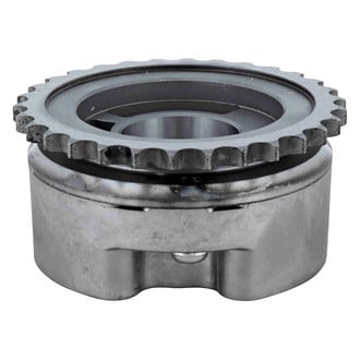 Vaico® - Camshaft Adjuster