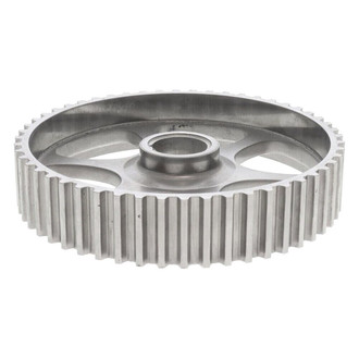 Vaico® - Camshaft Gear