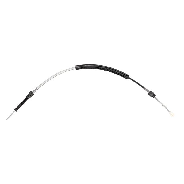 Vaico® - Clutch Control Cable Pull