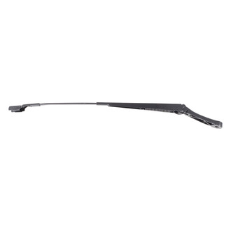Vaico® - Windshield Wiper Arms