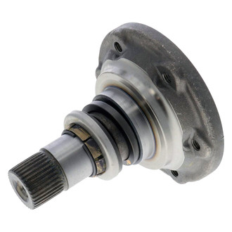 Vaico® - Driveshaft