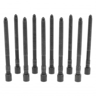 Vaico® - Cylinder Head Bolt Kit