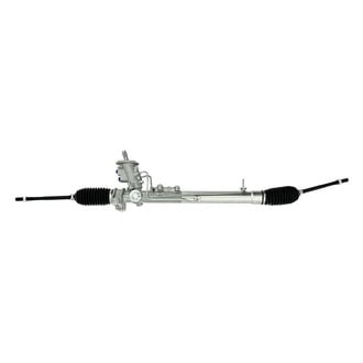 Vaico® - Steering Gear
