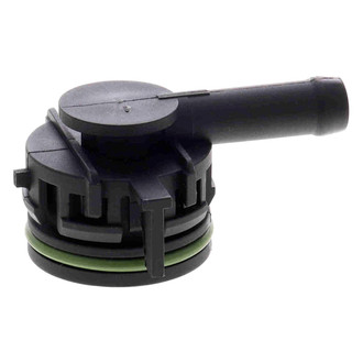Vaico® - Engine Block Breather Valve