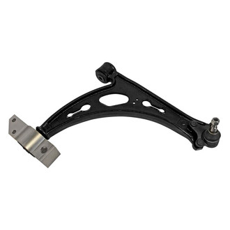 Vaico® - Control Arm