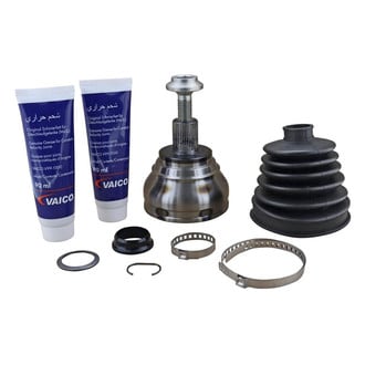 Vaico® - CV Joint Kit