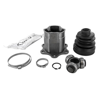 Vaico® - CV Joint Kit