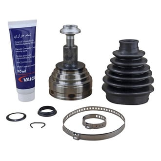 Vaico® - CV Joint Kit