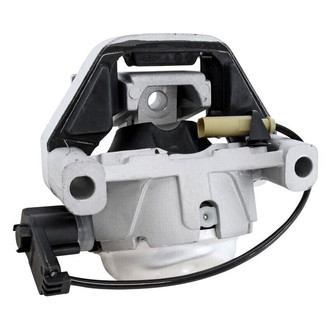 Vaico® - Engine Mount