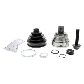Vaico® - CV Joint Kit