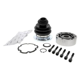 Vaico® - Driveshaft CV Joint