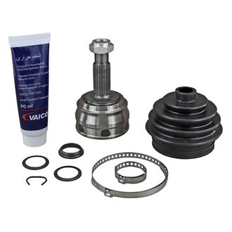 Vaico® - CV Joint Kit