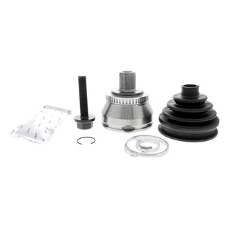 Vaico® - CV Joint Kit