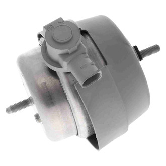Vaico® - Passenger Side Engine Mount
