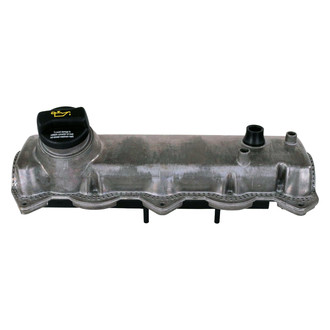 Vaico® - Valve Cover