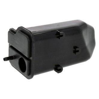 Vaico® - Vapor Canister