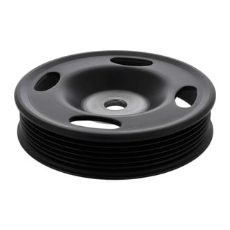 Vaico® - Crankshaft Pulley