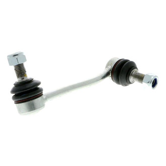 Vaico® - Sway Bar Link