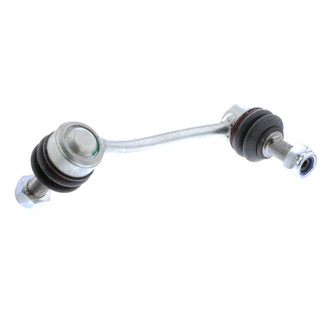 Vaico® - Front Passenger Side Stabilizer Bar Link Kit