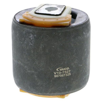 Vaico® - Control Arm Bushing