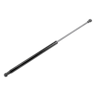 Vaico® - Liftgate Lift Support