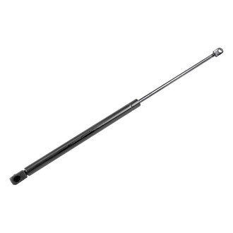 Vaico® - Passenger Side Liftgate Lift Support