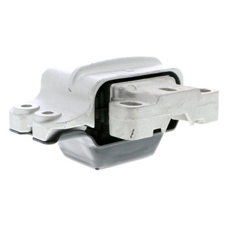 Vaico® - Driver Side Engine Mount