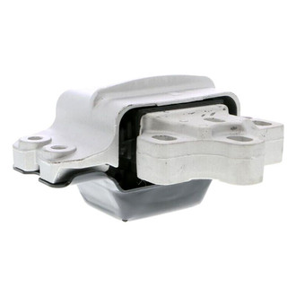 Vaico® - Manual Transmission Mount