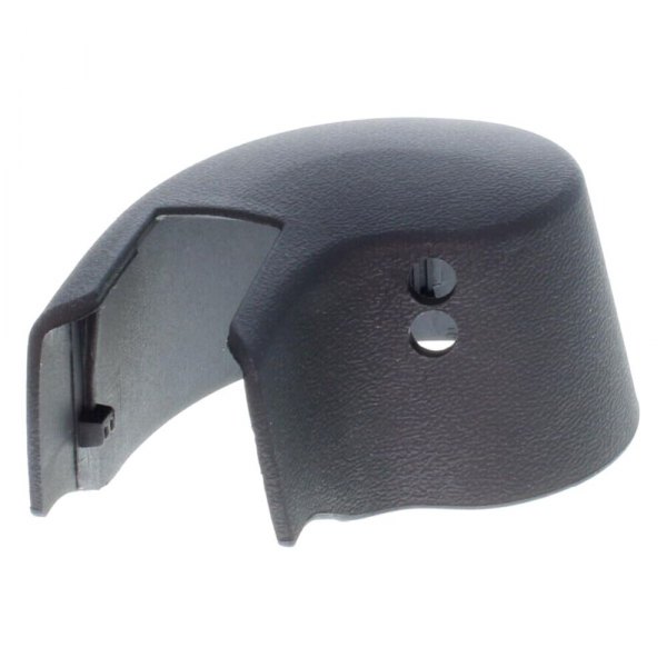 Vaico® - Rear Windshield Wiper Arm Cap