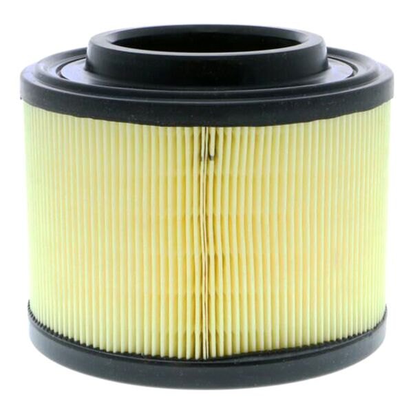 Vaico® - Air Filter