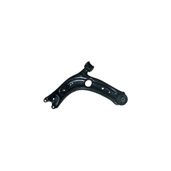 Vaico® - Track Control Arm