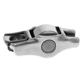 Vaico® - Engine Timing Rocker Arm